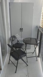 Mieszkanie 31 m² - Szeryf Chimsziaszwili, Batumi, Gruzja