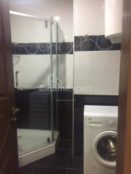 Mieszkanie 43 m² - Jusuf Kobaladze, Batumi, Gruzja