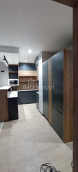 Mieszkanie 86 m² - Tbel-Abuseridze, Batumi, Gruzja