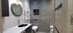 Mieszkanie 86 m² - Tbel-Abuseridze, Batumi, Gruzja