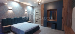 Mieszkanie 86 m² - Tbel-Abuseridze, Batumi, Gruzja