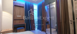 Mieszkanie 86 m² - Tbel-Abuseridze, Batumi, Gruzja