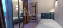 Mieszkanie 86 m² - Tbel-Abuseridze, Batumi, Gruzja