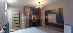 Mieszkanie 86 m² - Tbel-Abuseridze, Batumi, Gruzja