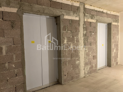 Mieszkanie 45.6 m² - Szałwa Inasaridze, Batumi, Gruzja