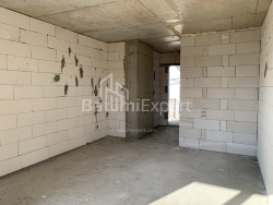 Mieszkanie 34.5 m² - Szałwa Inasaridze, Batumi, Gruzja