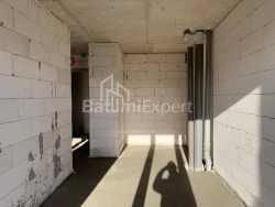 Mieszkanie 45.6 m² - Szałwa Inasaridze, Batumi, Gruzja