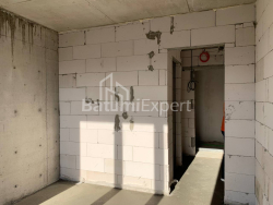 Mieszkanie 45.6 m² - Szałwa Inasaridze, Batumi, Gruzja