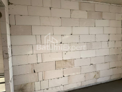 Mieszkanie 45.6 m² - Szałwa Inasaridze, Batumi, Gruzja