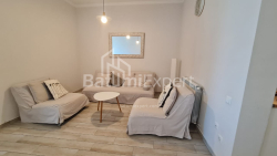 Mieszkanie 70 m² - Szeryf Chimsziaszwili, Batumi, Gruzja