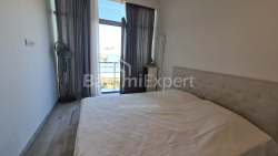 Mieszkanie 70 m² - Szeryf Chimsziaszwili, Batumi, Gruzja