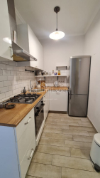 Mieszkanie 70 m² - Szeryf Chimsziaszwili, Batumi, Gruzja