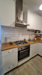 Mieszkanie 70 m² - Szeryf Chimsziaszwili, Batumi, Gruzja