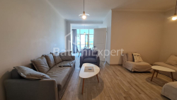 Mieszkanie 2-комн 70 m² - Szeryf Chimsziaszwili, Batumi