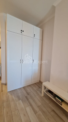 Mieszkanie 70 m² - Szeryf Chimsziaszwili, Batumi, Gruzja