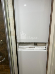 Mieszkanie 30.4 m² - Szeryf Chimsziaszwili, Batumi, Gruzja
