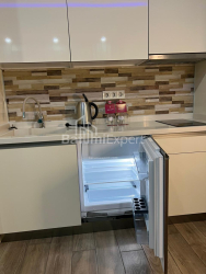 Mieszkanie 30.4 m² - Szeryf Chimsziaszwili, Batumi, Gruzja