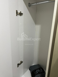 Mieszkanie 30.4 m² - Szeryf Chimsziaszwili, Batumi, Gruzja