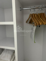 Mieszkanie 30.4 m² - Szeryf Chimsziaszwili, Batumi, Gruzja