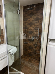Mieszkanie 30.4 m² - Szeryf Chimsziaszwili, Batumi, Gruzja