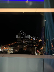 Mieszkanie 30.4 m² - Szeryf Chimsziaszwili, Batumi, Gruzja