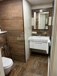 Mieszkanie 30.4 m² - Szeryf Chimsziaszwili, Batumi, Gruzja