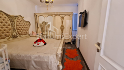 Mieszkanie 58 m² - Aleksandra Gribojedowa, Batumi, Gruzja