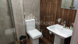 Mieszkanie 45.8 m² - Szeryf Chimsziaszwili, Batumi, Gruzja