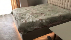 Mieszkanie 1-комн 42 m² - Andrzeja Pierwszego Powołanego, Kvariati