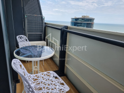 Mieszkanie 30 m² - Szeryf Chimsziaszwili, Batumi, Gruzja