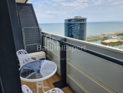 Mieszkanie 30 m² - Szeryf Chimsziaszwili, Batumi, Gruzja