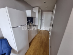 Mieszkanie 30 m² - Szeryf Chimsziaszwili, Batumi, Gruzja