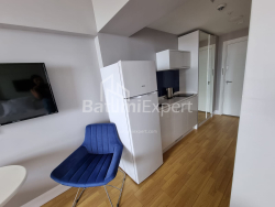 Mieszkanie 30 m² - Szeryf Chimsziaszwili, Batumi, Gruzja