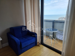 Mieszkanie 30 m² - Szeryf Chimsziaszwili, Batumi, Gruzja