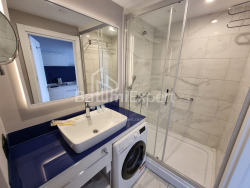 Mieszkanie 30 m² - Szeryf Chimsziaszwili, Batumi, Gruzja