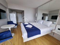 Mieszkanie 1-комн 30 m² - Szeryf Chimsziaszwili, Batumi