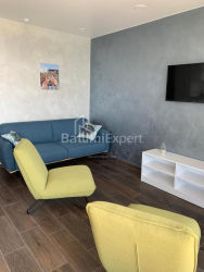 Mieszkanie 60 m² - Szeryf Chimsziaszwili, Batumi, Gruzja