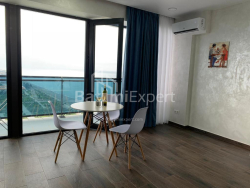 Mieszkanie 2-комн 60 m² - Szeryf Chimsziaszwili, Batumi