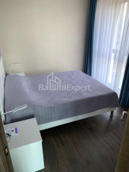 Mieszkanie 60 m² - Szeryf Chimsziaszwili, Batumi, Gruzja