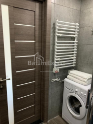 Mieszkanie 60 m² - Szeryf Chimsziaszwili, Batumi, Gruzja