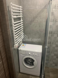 Mieszkanie 60 m² - Szeryf Chimsziaszwili, Batumi, Gruzja