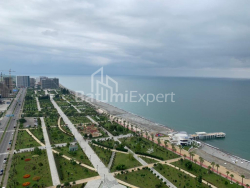 Mieszkanie 60 m² - Szeryf Chimsziaszwili, Batumi, Gruzja