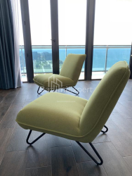 Mieszkanie 2-комн 60 m² - Szeryf Chimsziaszwili, Batumi