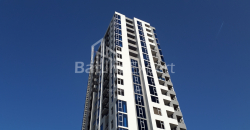 Mieszkanie 48 m² - Tbel-Abuseridze, Batumi, Gruzja