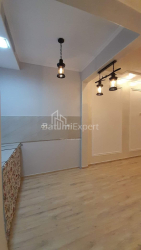 Mieszkanie 48 m² - Tbel-Abuseridze, Batumi, Gruzja