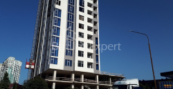 Mieszkanie 48 m² - Tbel-Abuseridze, Batumi, Gruzja