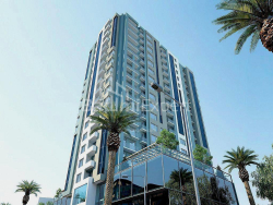 Mieszkanie 2-комн 48 m² - Tbel-Abuseridze, Batumi