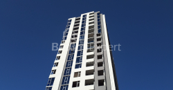 Mieszkanie 48 m² - Tbel-Abuseridze, Batumi, Gruzja