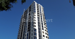 Mieszkanie 48 m² - Tbel-Abuseridze, Batumi, Gruzja