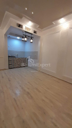 Mieszkanie 48 m² - Tbel-Abuseridze, Batumi, Gruzja
